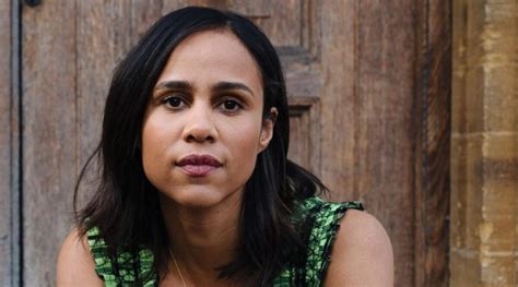 Zawe Ashton Wiki, Bio, Height, Boyfriend, Instagram.
